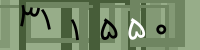 کد تصویری