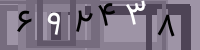 کد تصویری