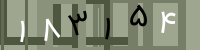 کد تصویری