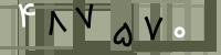 کد تصویری