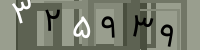 کد تصویری