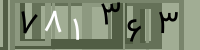 کد تصویری
