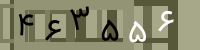 کد تصویری