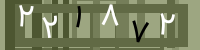 کد تصویری