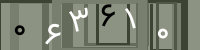 کد تصویری