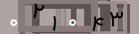 کد تصویری