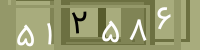 کد تصویری