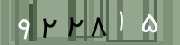 کد تصویری