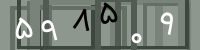 کد تصویری