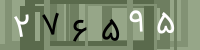 کد تصویری
