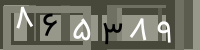 کد تصویری