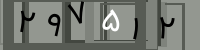 کد تصویری