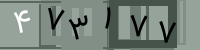 کد تصویری