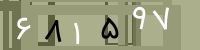 کد تصویری