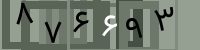 کد تصویری