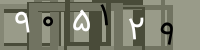 کد تصویری