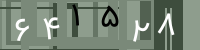 کد تصویری