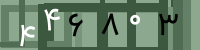 کد تصویری