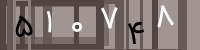 کد تصویری
