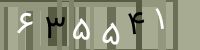کد تصویری