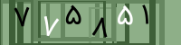 کد تصویری
