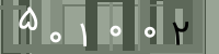 کد تصویری