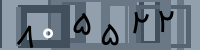 کد تصویری