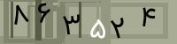 کد تصویری