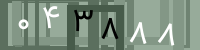 کد تصویری
