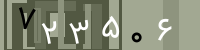 کد تصویری