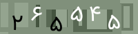 کد تصویری