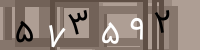 کد تصویری
