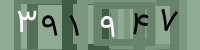 کد تصویری