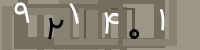 کد تصویری
