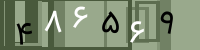 کد تصویری