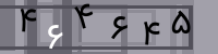 کد تصویری