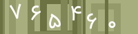 کد تصویری