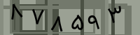 کد تصویری