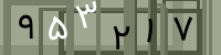 کد تصویری