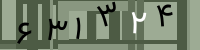 کد تصویری