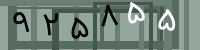 کد تصویری