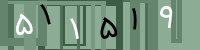 کد تصویری