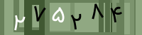 کد تصویری