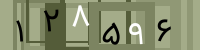 کد تصویری