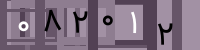 کد تصویری