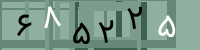 کد تصویری