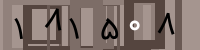 کد تصویری