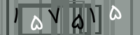 کد تصویری