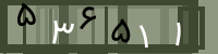 کد تصویری