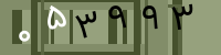 کد تصویری